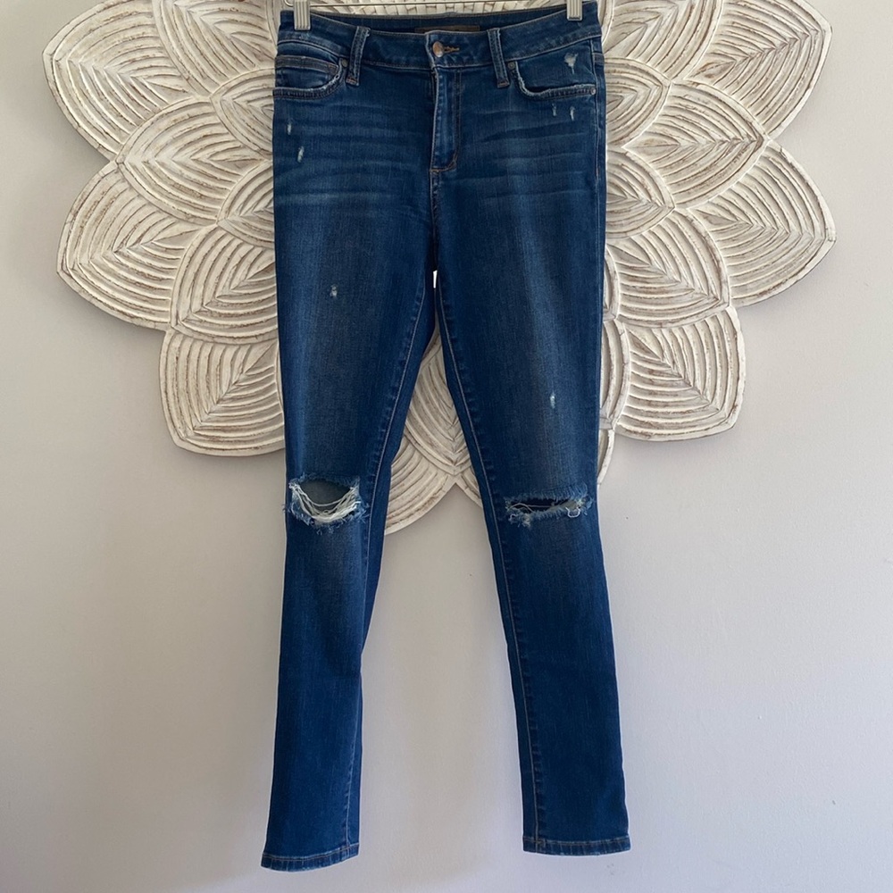 Joe’s Jeans